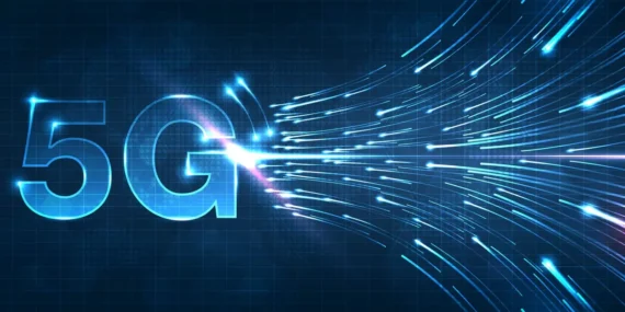 5G İle İnovasyon Yatırım Fırsatı