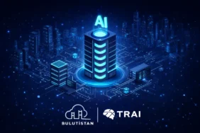 Yeni Nesil Girişimler İçin Dev Hamle