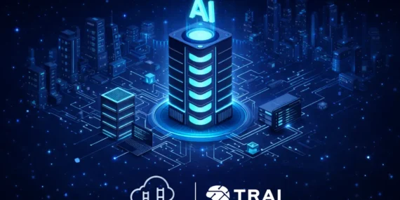 Yeni Nesil Girişimler İçin Dev Hamle