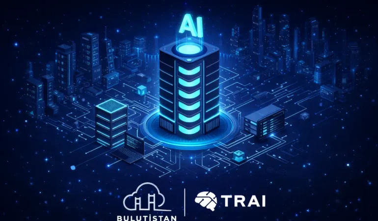 Yeni Nesil Girişimler İçin Dev Hamle