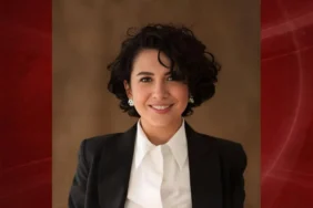 Sigorta Devi IBS, Kurmay Kadroyu Güçlendirdi