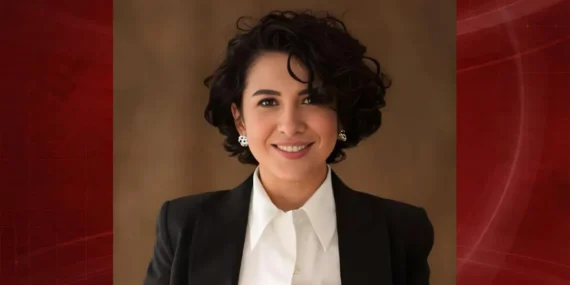 Sigorta Devi IBS, Kurmay Kadroyu Güçlendirdi