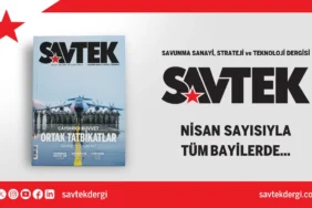 SYS’den Büyük Atılım: İhracat Rakamı