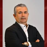 IC Hotels’ten Ceyhan Keskün Hamlesi