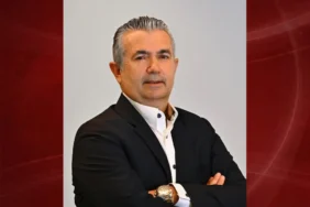 IC Hotels’ten Ceyhan Keskün Hamlesi