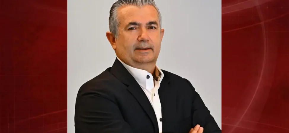 IC Hotels’ten Ceyhan Keskün Hamlesi