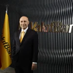 VakıfBank, Türkiye'nin Ekonomik Devi