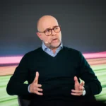 Bayer'in Küresel Başarı Rotası: 2030 Hedefleri