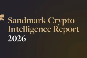 Uzmanlardan Kripto Piyasasına Tarihi Güven