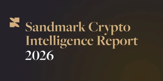 Uzmanlardan Kripto Piyasasına Tarihi Güven