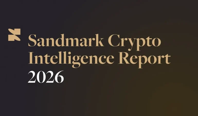 Uzmanlardan Kripto Piyasasına Tarihi Güven