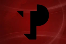 TP Türkiye, Yapay Zeka Yönetim Sistemi Sertifikasını Alan Sektöründeki İlk Şirket