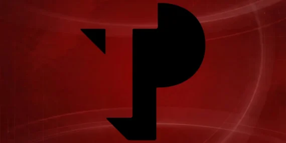 TP Türkiye, Yapay Zeka Yönetim Sistemi Sertifikasını Alan Sektöründeki İlk Şirket