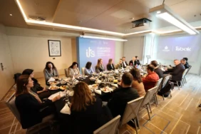 İstanbul, Akıllı Ulaşımda Zirveye Oynuyor