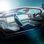 Hyundai'den Çin'de Büyük Adım