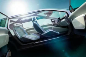 Hyundai'den Çin'de Büyük Adım