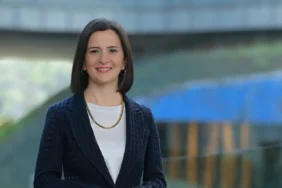 Fon Botu ile Yatırımı Üste Taşıma Zamanı