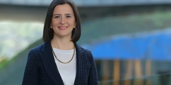 Fon Botu ile Yatırımı Üste Taşıma Zamanı