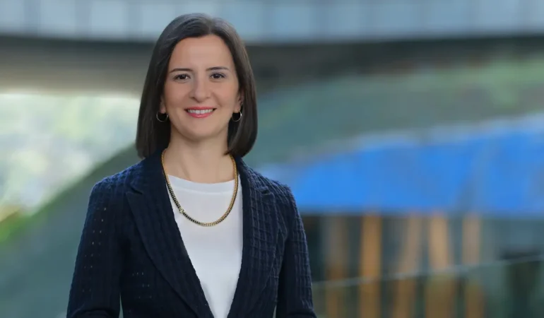 Fon Botu ile Yatırımı Üste Taşıma Zamanı