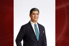 Deprem Sonrası Yeniden Doğuyoruz