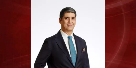 Deprem Sonrası Yeniden Doğuyoruz