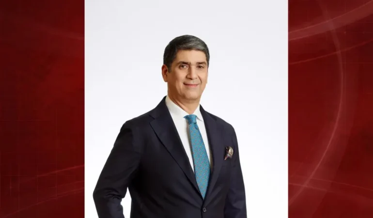 Deprem Sonrası Yeniden Doğuyoruz