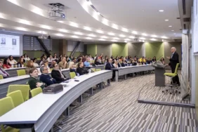 Modern Tıpta Tarihi An: Genetik Başarı