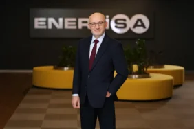 Enerjisa'nın Dijital Atılımlarıyla Zirve Yarışı