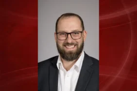 Stratejik İş Birliği İle Daha Fazlası Mümkün