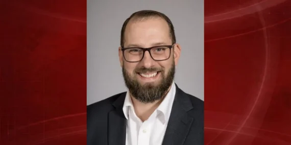 Stratejik İş Birliği İle Daha Fazlası Mümkün