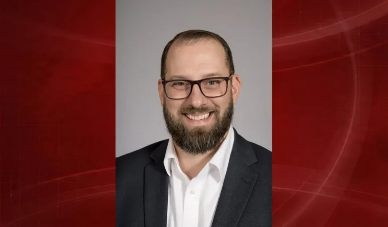 Stratejik İş Birliği İle Daha Fazlası Mümkün