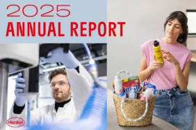 Kârlılıkta Zirve: Henkel'in Büyük Atılımı