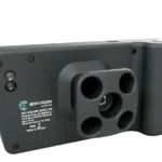 Sanayi Devinde Sürpriz Yenilik