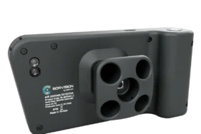 Sanayi Devinde Sürpriz Yenilik