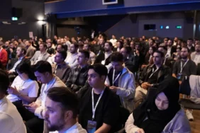 Dev Yatırım Masada: Ticimax'tan Sürpriz Atağı