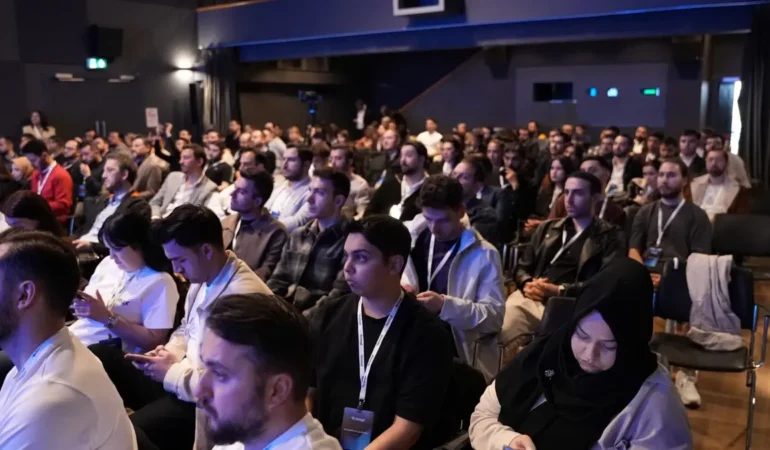 Dev Yatırım Masada: Ticimax’tan Sürpriz Atağı