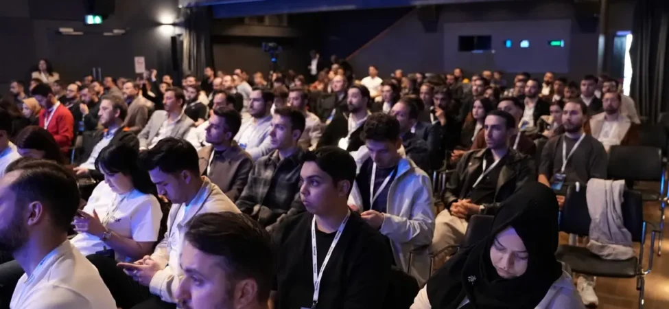 Dev Yatırım Masada: Ticimax'tan Sürpriz Atağı