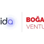 Yeni Fonun İlk Dev İmzası