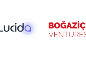 Yeni Fonun İlk Dev İmzası