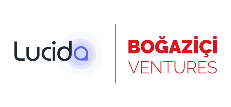 Yeni Fonun İlk Dev İmzası