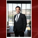 Enerji Güvenliğinde Stratejik Dönüşüm