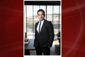 Enerji Güvenliğinde Stratejik Dönüşüm