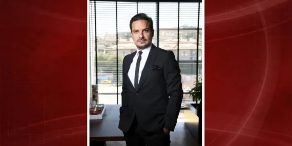 Enerji Güvenliğinde Stratejik Dönüşüm