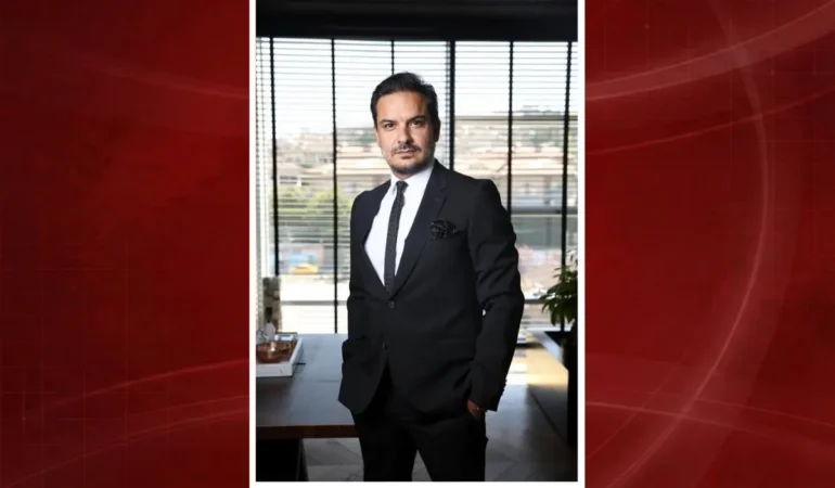 Enerji Güvenliğinde Stratejik Dönüşüm