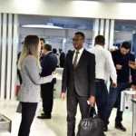 Türkiye, Sağlık Sektöründe Küresel Sahneye Çıkıyor