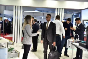 Türkiye, Sağlık Sektöründe Küresel Sahneye Çıkıyor