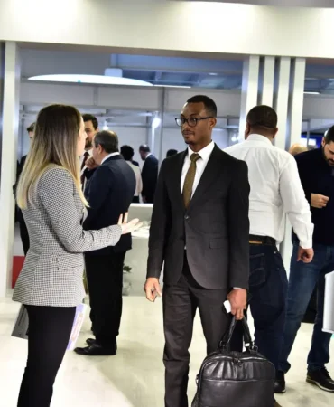 Türkiye, Sağlık Sektöründe Küresel Sahneye Çıkıyor