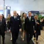 Franchise İstanbul Ekosistemi Büyüyor