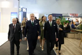 Franchise İstanbul Ekosistemi Büyüyor