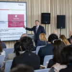 Üniversitelerle İş Birliği Zorunlu Hale Geliyor